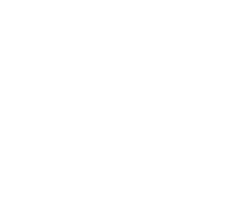custplatform custplatform
