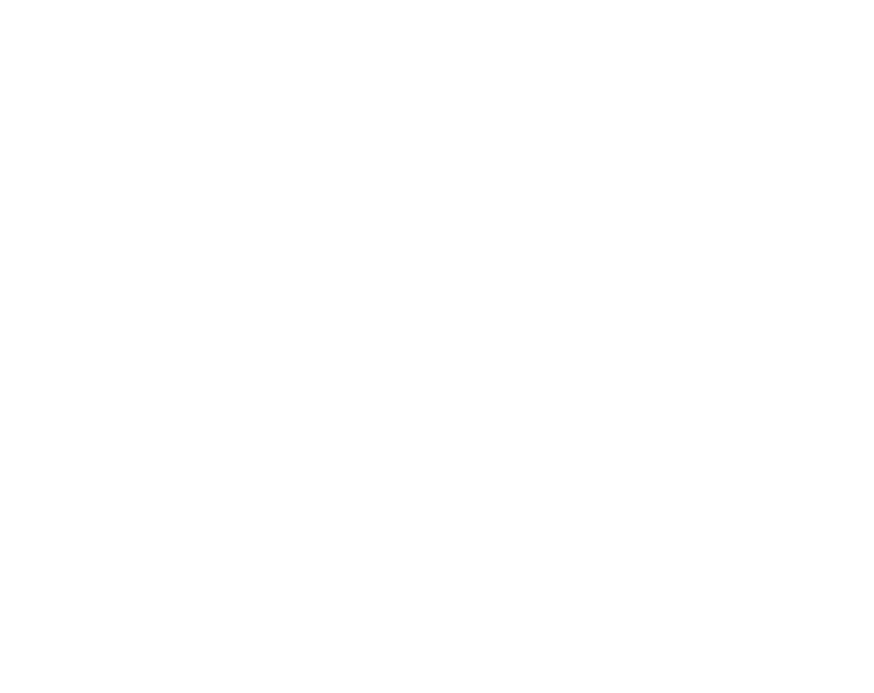 safety-icon safety-icon